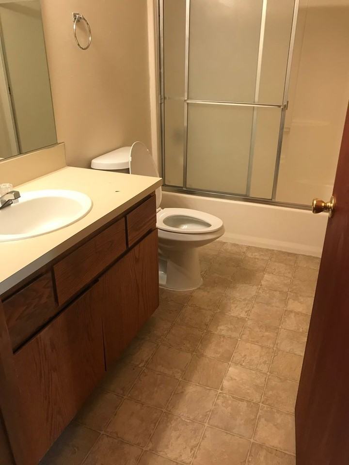 MF062-Nordic Dup-Miller - Photo 2 of 6