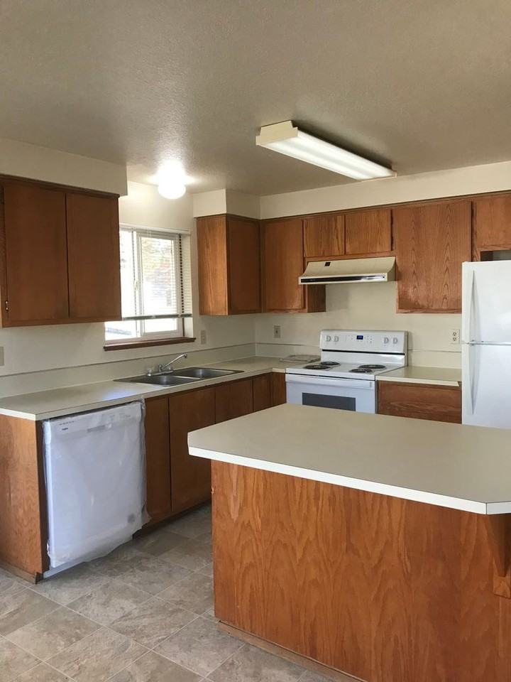 MF062-Nordic Dup-Miller - Photo 3 of 6