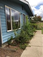 featured image of 1235 Sw Murray St