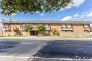 featured image of 3143 S H St