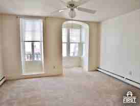 Tailored Lady Properties - Photo 1 of 1