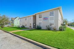 Brisa Del Mar - Photo 1 of 1