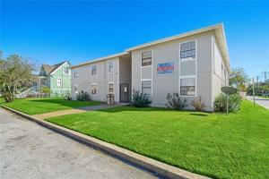 featured image of 1927 Avenue M 1/2