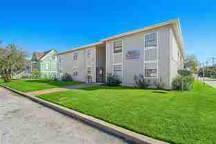 Brisa Del Mar - Photo 1 of 1