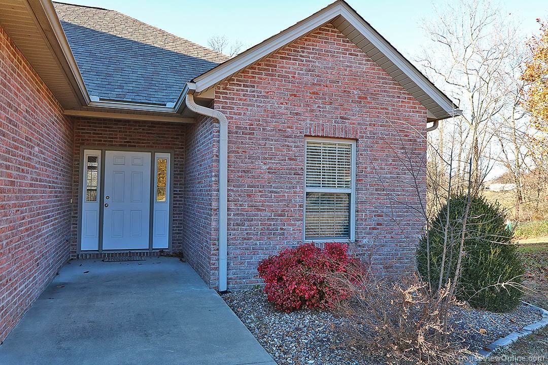 Greenwood Circle 4691/4693 - Photo 2 of 22