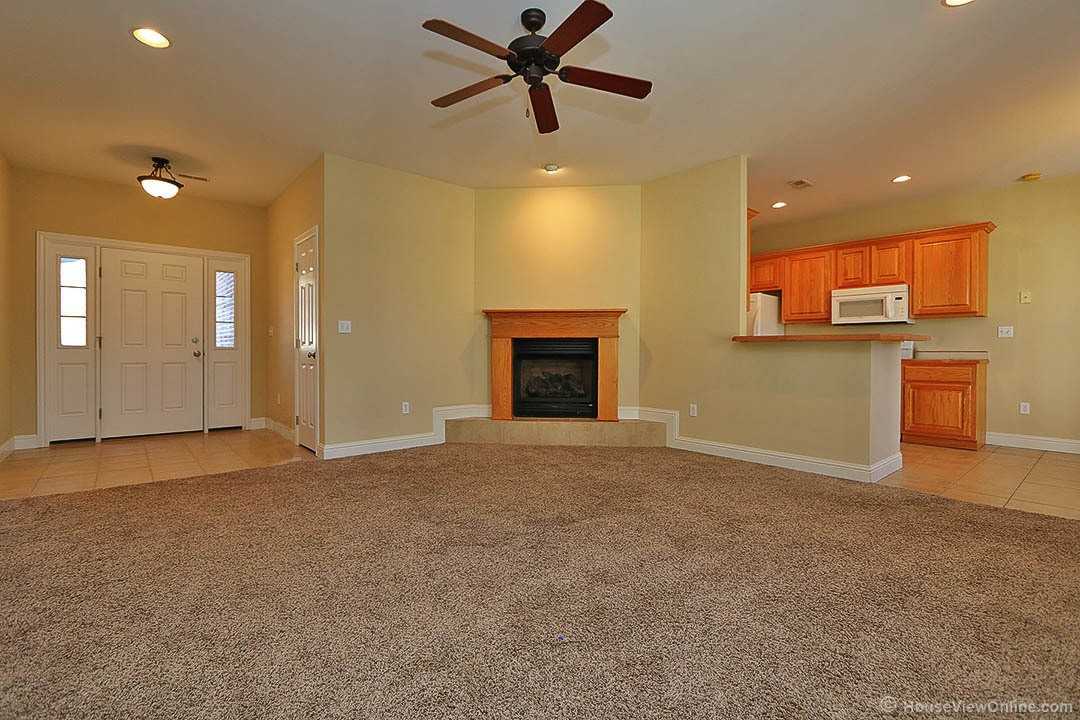 Greenwood Circle 4691/4693 - Photo 3 of 22