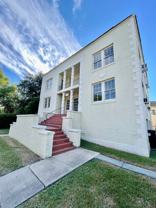 2324 Calhoun Street - Photo 1 of 1