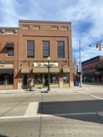 featured image of 102 N Main St #A