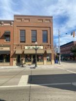 102 N Main St #A - Photo 1 of 1