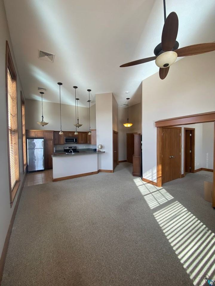 102 N Main St #A - Photo 2 of 7