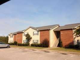 featured image of 1716 Hillyer Robinson Industrial Pkwy S