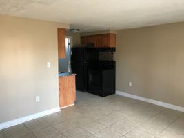 featured image of 93 Barton Mill Rd