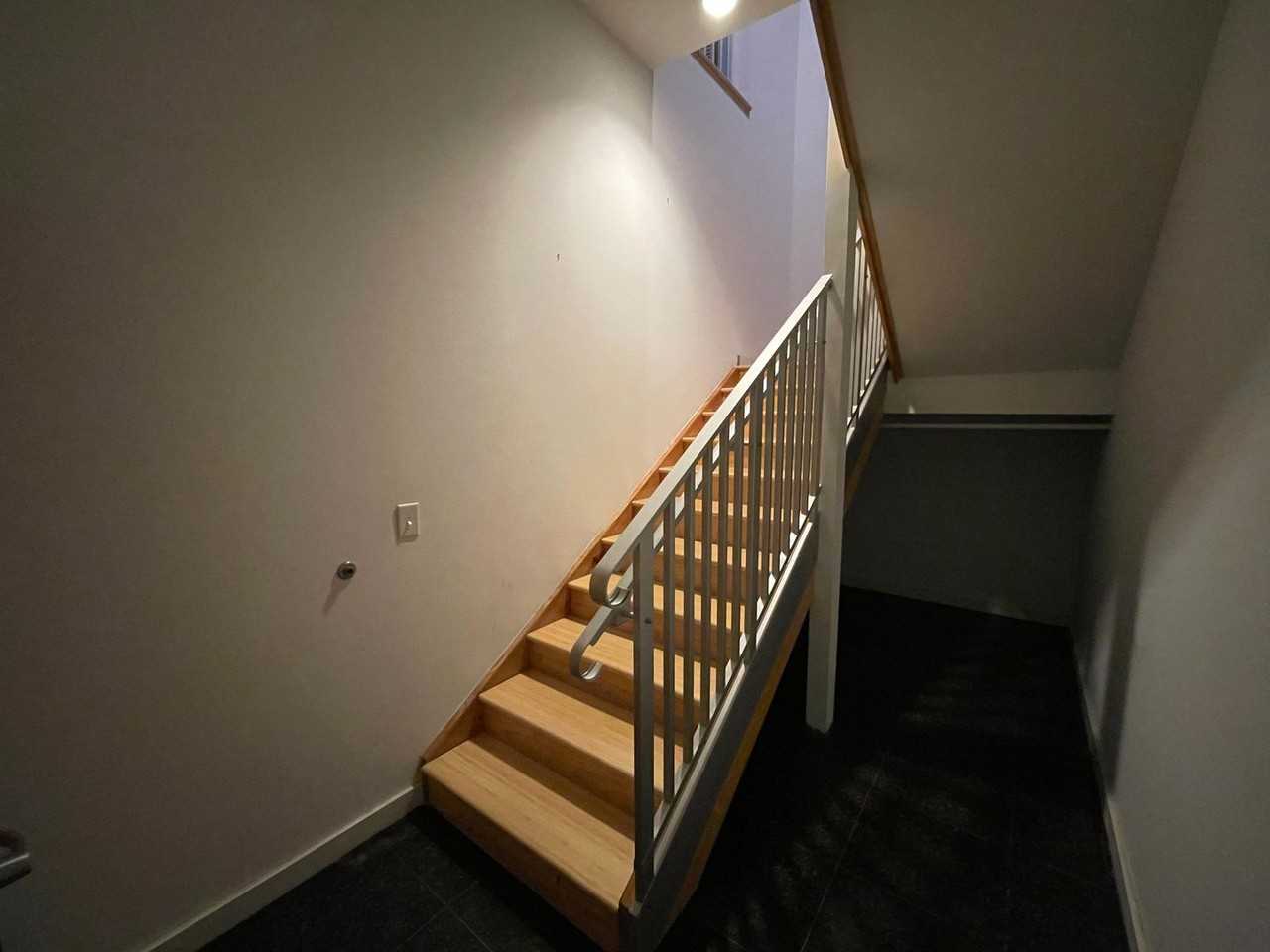 239 Rep John Lewis Way N #202 - Photo 4 of 17