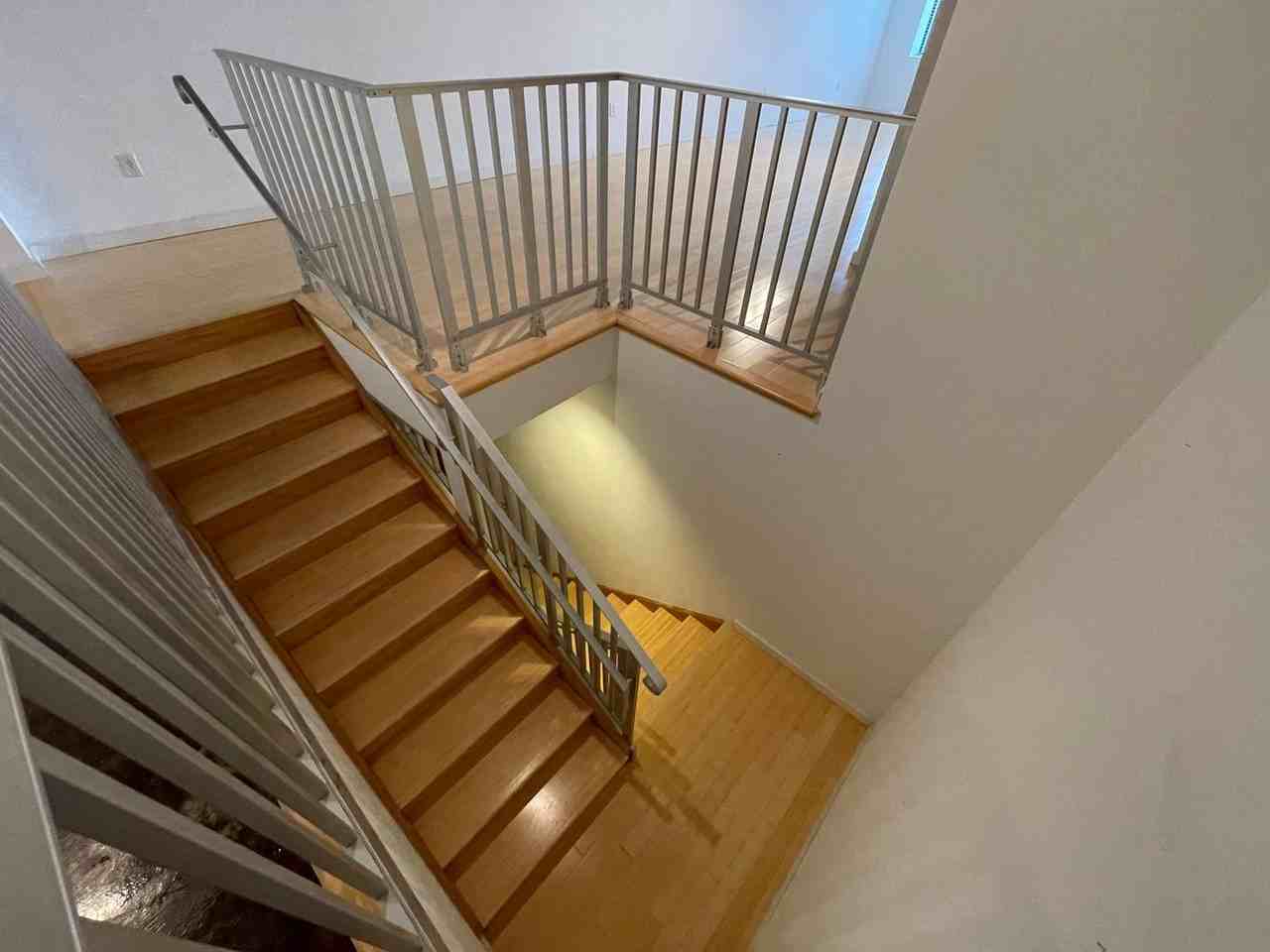 239 Rep John Lewis Way N #202 - Photo 5 of 17