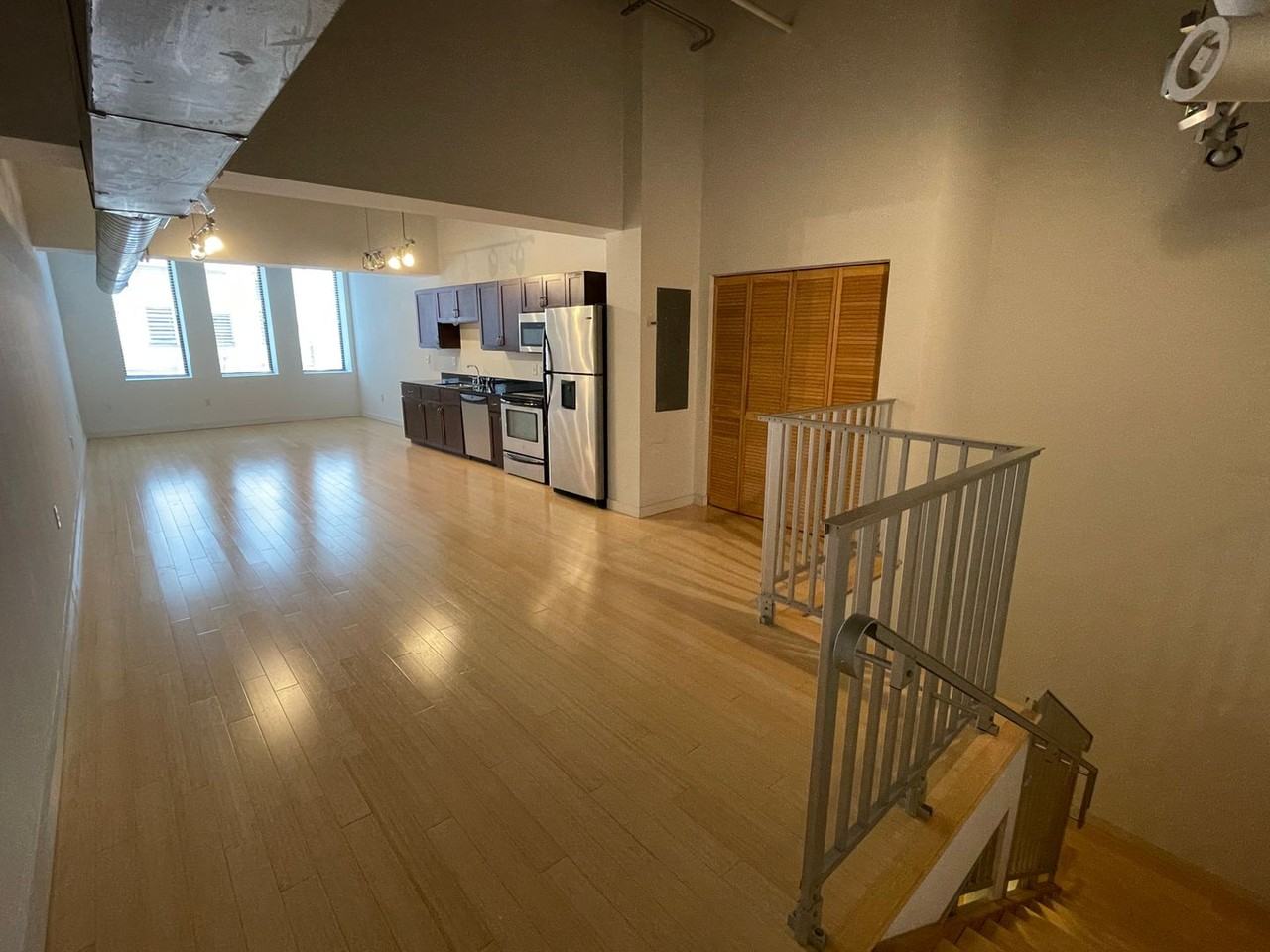 239 Rep John Lewis Way N #202 - Photo 6 of 17