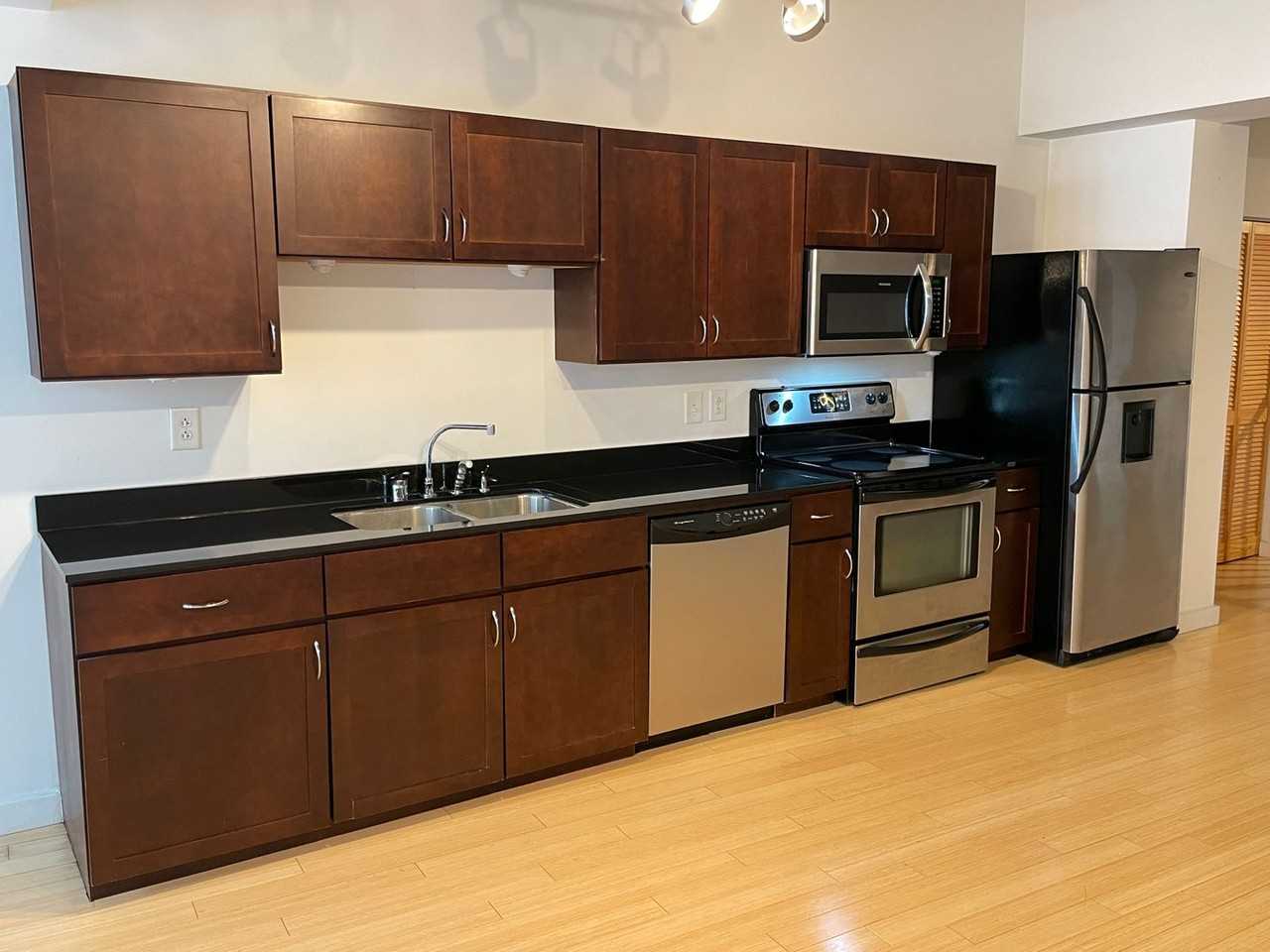 239 Rep John Lewis Way N #202 - Photo 7 of 17
