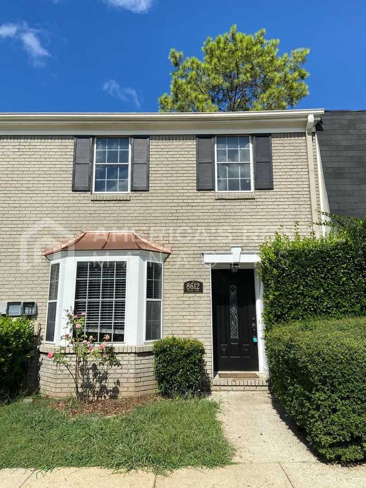 8612 Bryson Ln - Photo 2 of 19