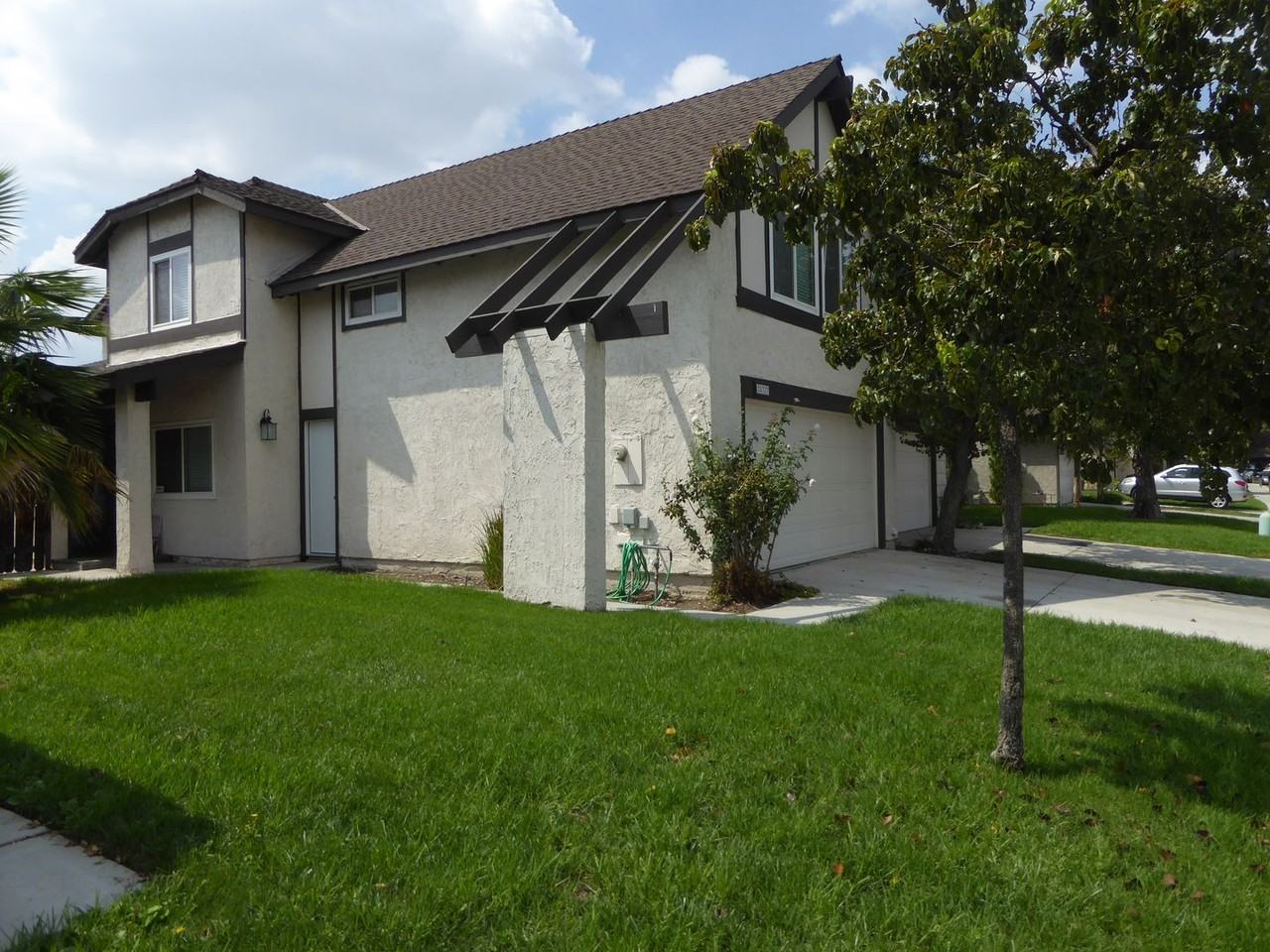 28323 Simsalido Ave - Photo 2 of 29