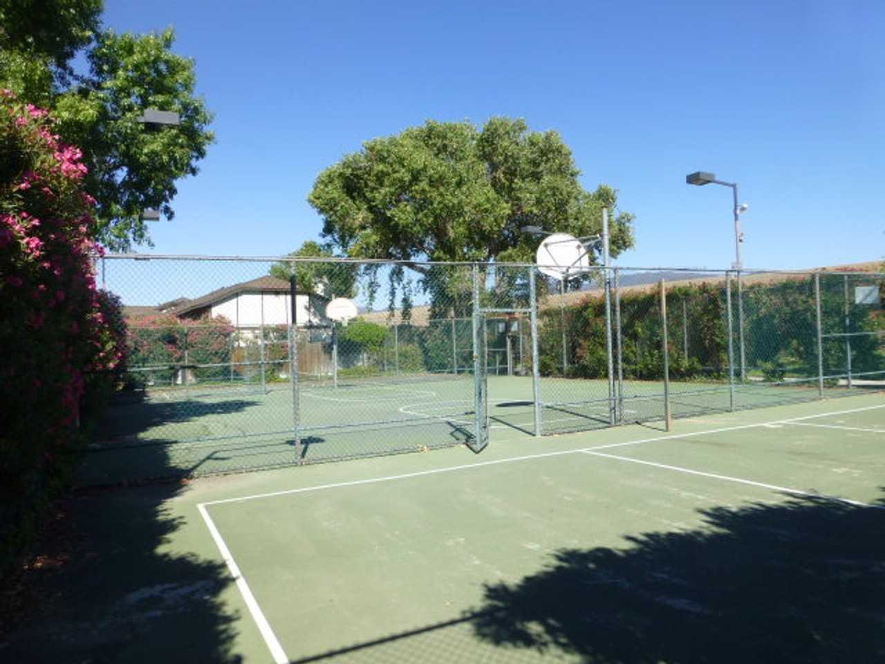 28323 Simsalido Ave - Photo 3 of 29