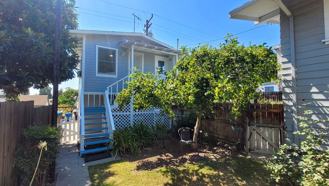 6213 Bright Ave - Photo 1 of 1