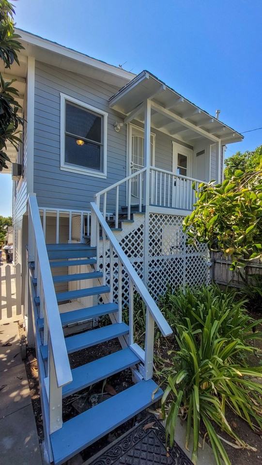 6213 Bright Ave - Photo 2 of 15