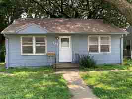 featured image of 705 N Eisenhower Dr