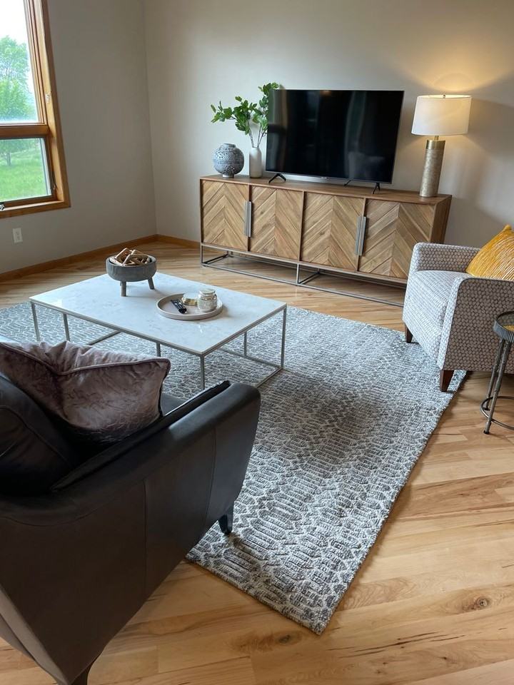 3109 Tamarack Ln Se - Photo 4 of 45