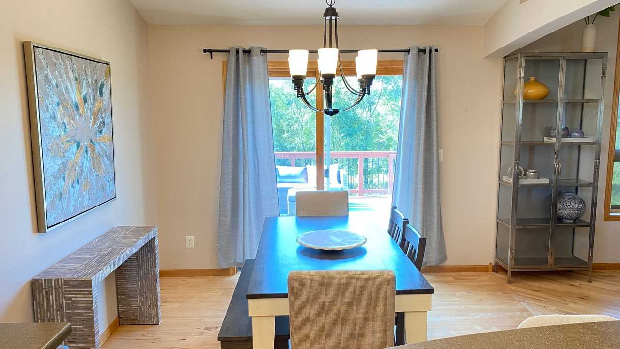 3109 Tamarack Ln Se - Photo 6 of 45