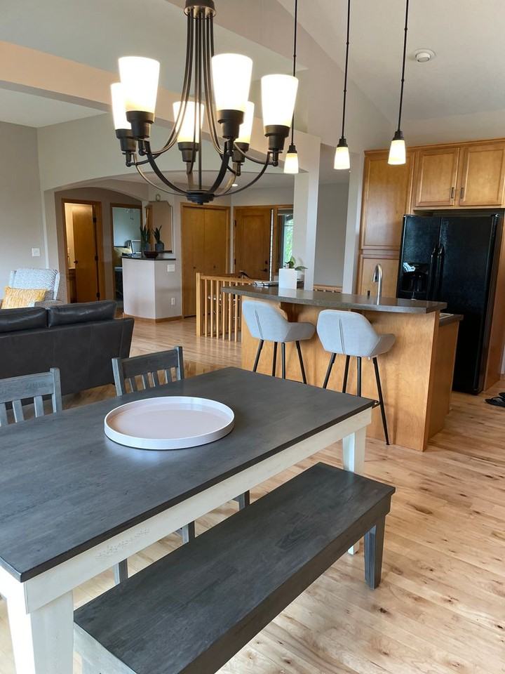 3109 Tamarack Ln Se - Photo 7 of 45