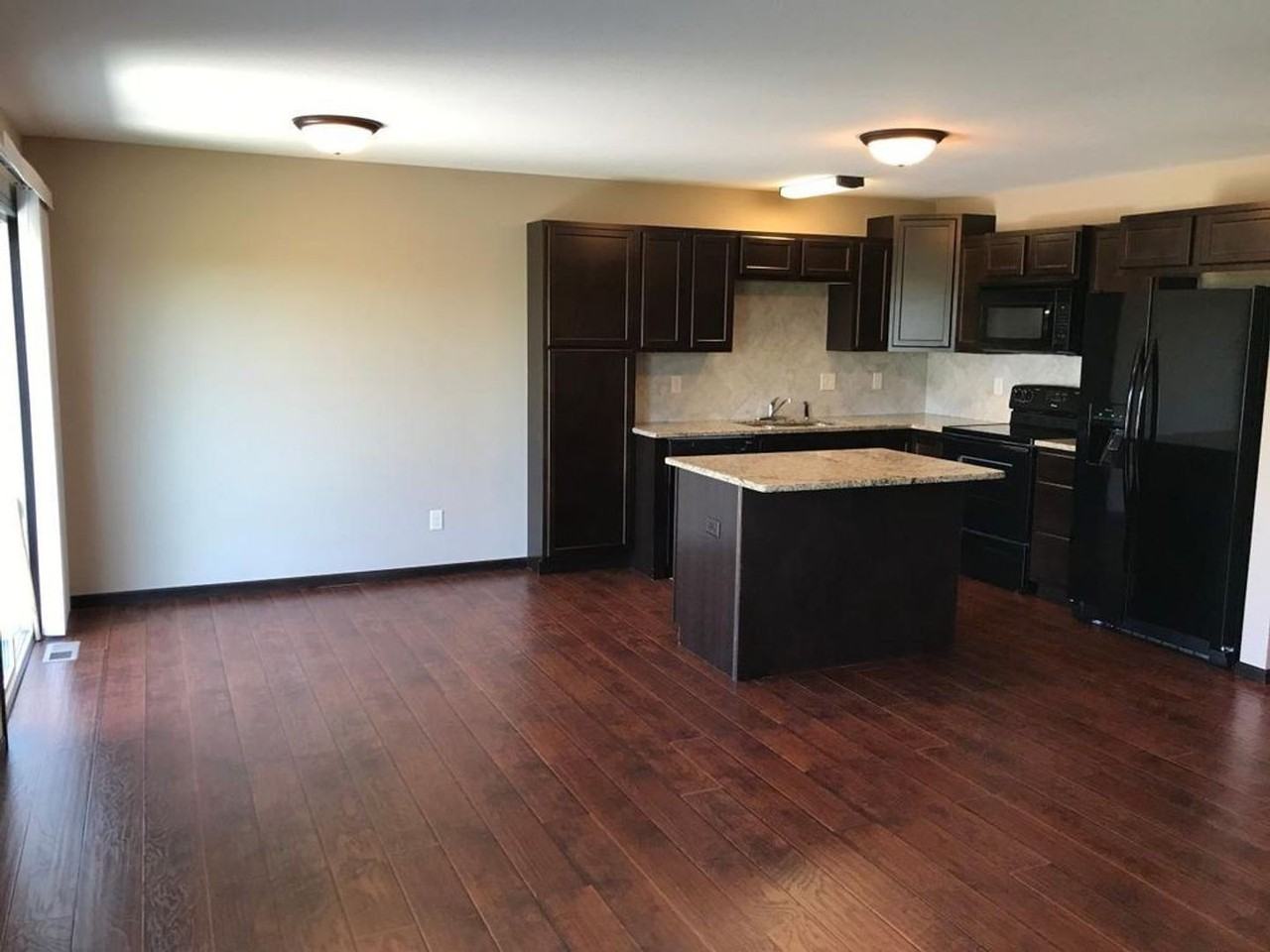 11048 E Fawn Grove St - Photo 2 of 23