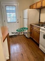 featured image of 1200 E Bolton St #C