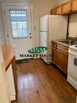1200 E Bolton St #C - Photo 1 of 1