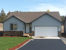 featured image of 17 Se Revere Ave