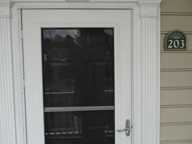 2020 Cross Gate Blvd - Photo 1 of 1