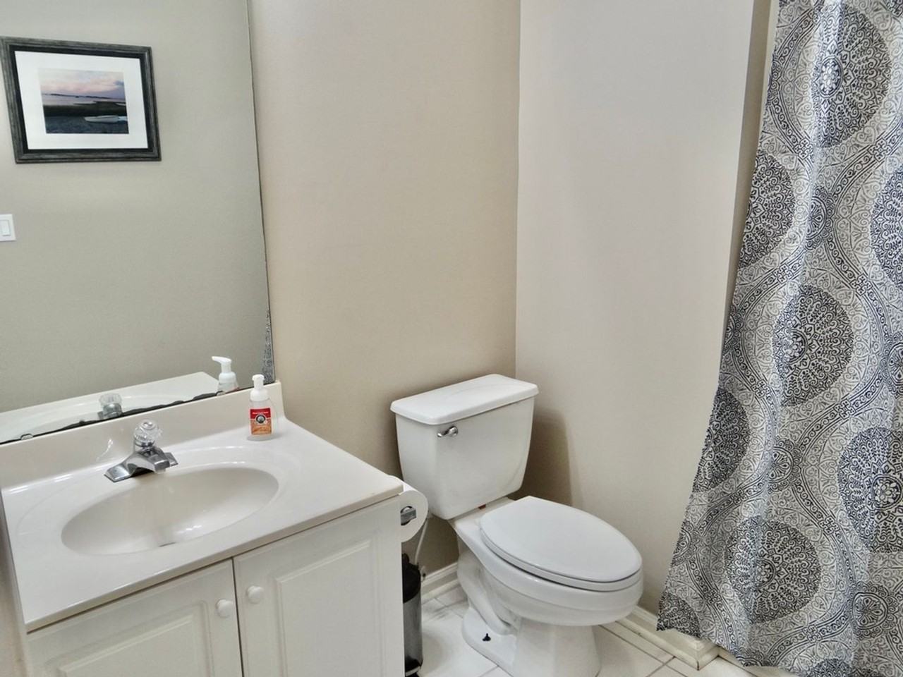 2020 2020 Crossgate Blvd - Photo 4 of 36