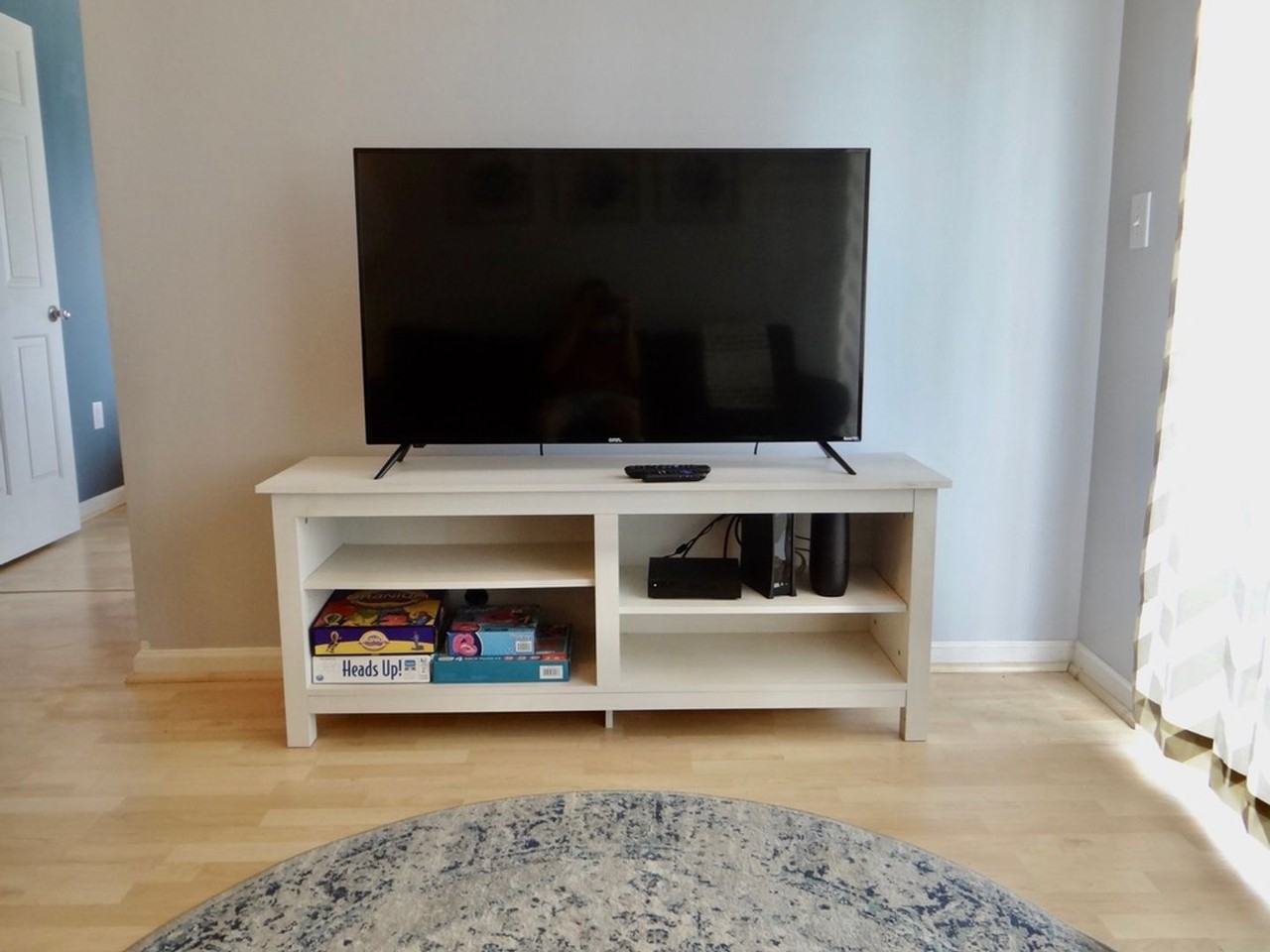 2020 2020 Crossgate Blvd - Photo 6 of 36