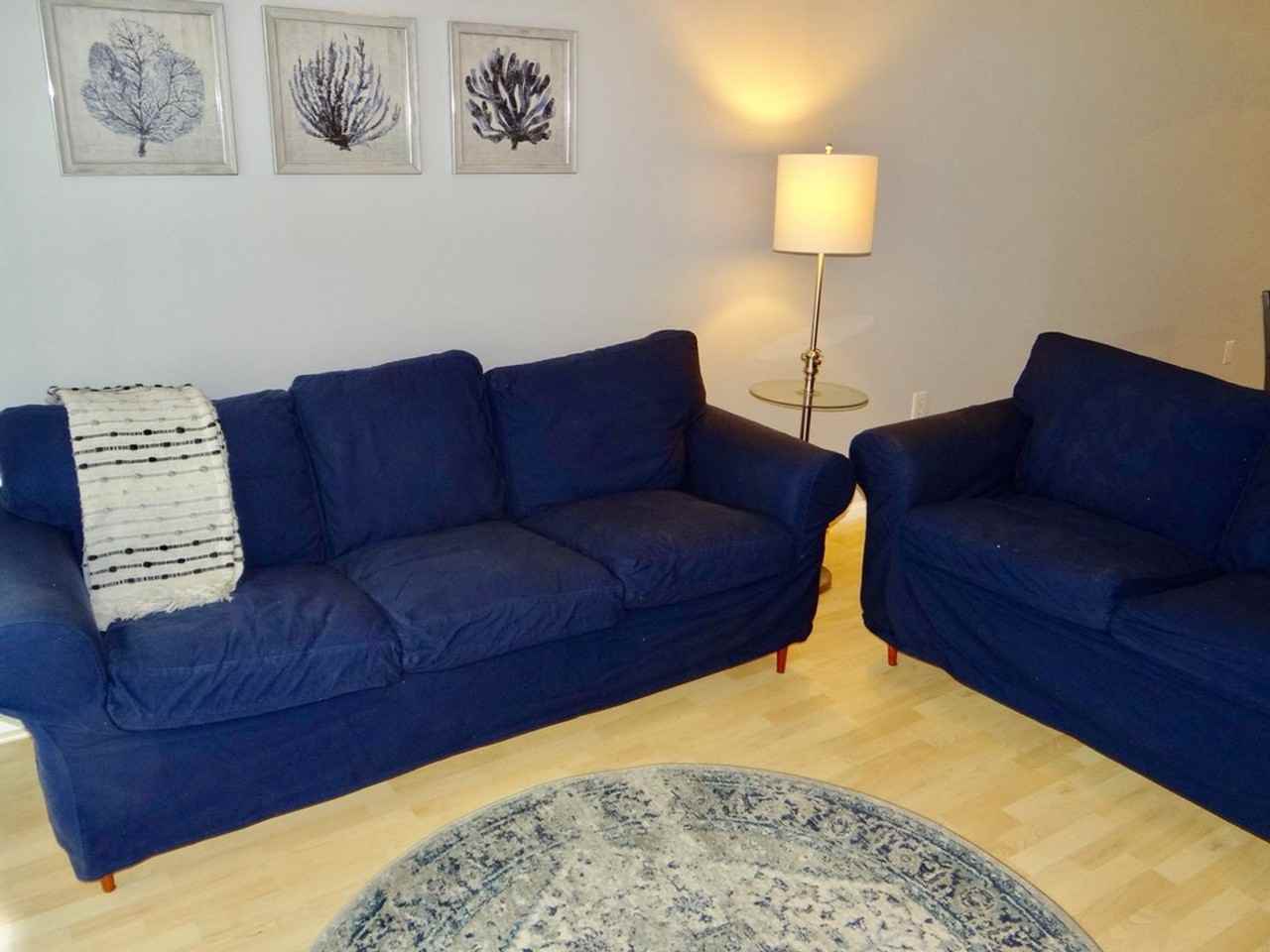 2020 2020 Crossgate Blvd - Photo 7 of 36