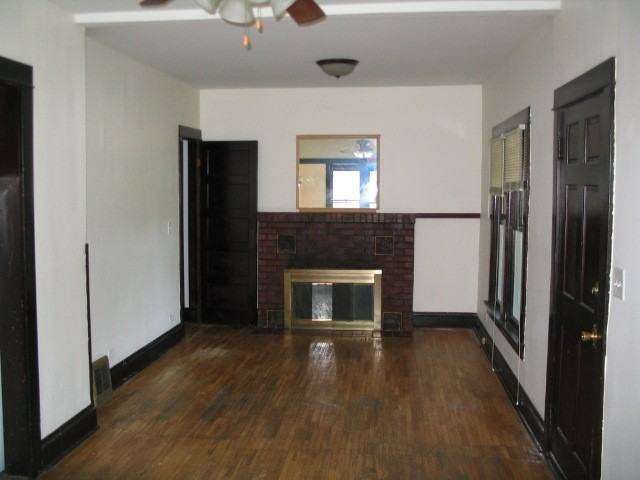 1203 Highland Ave - Photo 3 of 5