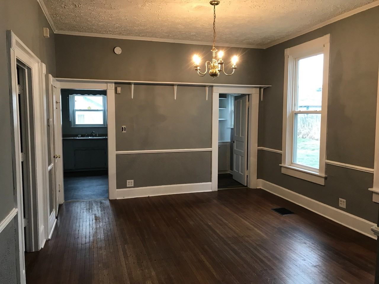 1501 1501 S UNION ST - Photo 2 of 8