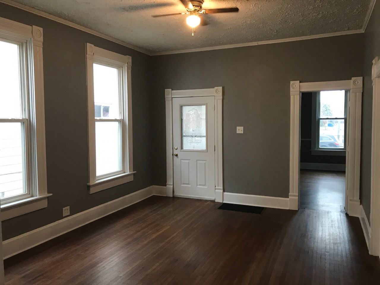 1501 1501 S UNION ST - Photo 3 of 8