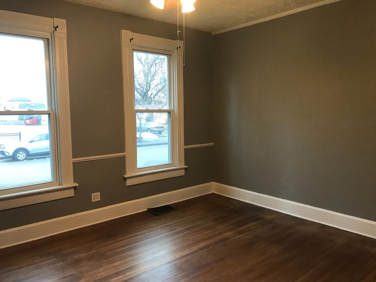 1501 1501 S UNION ST - Photo 4 of 8