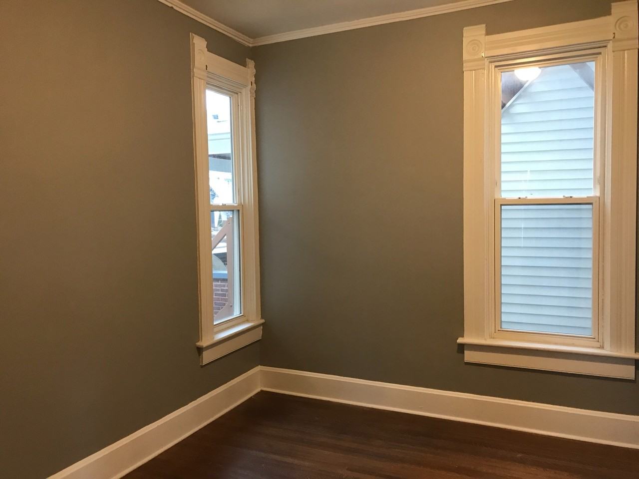 1501 1501 S UNION ST - Photo 5 of 8