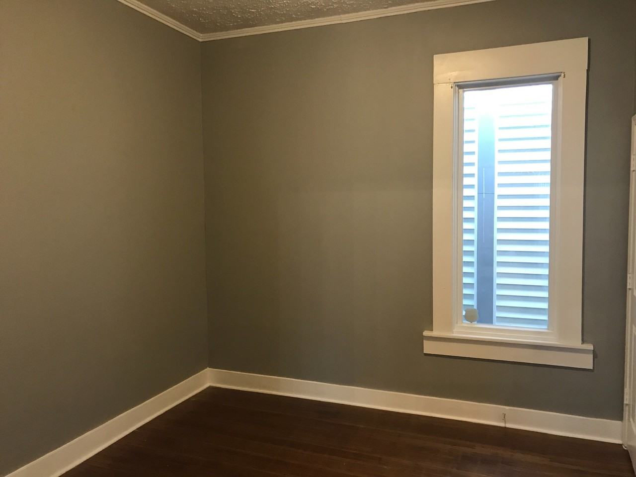 1501 1501 S UNION ST - Photo 6 of 8