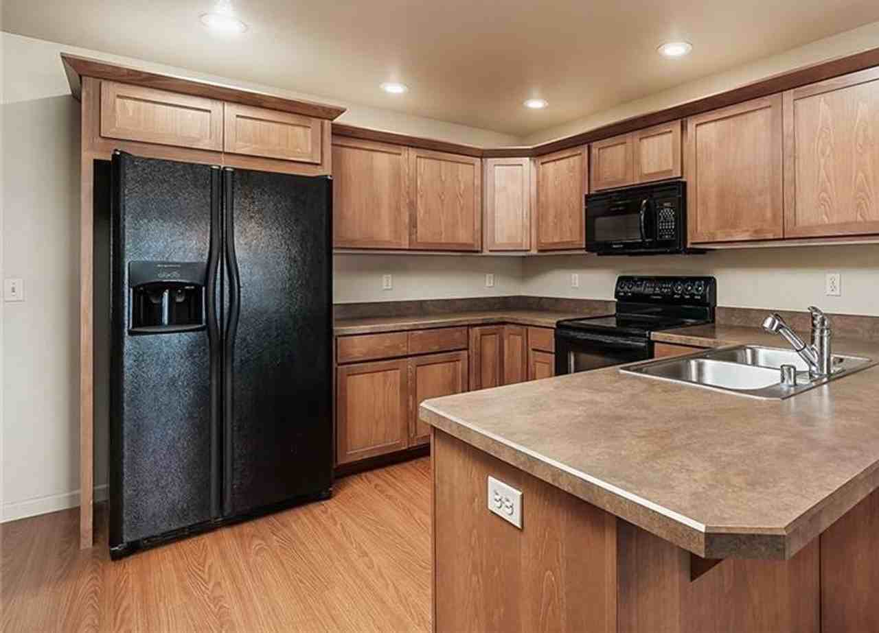 1534 Glacier Peak Cir - Photo 7 of 26