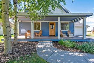 836 Streamside St - Photo 1 of 1