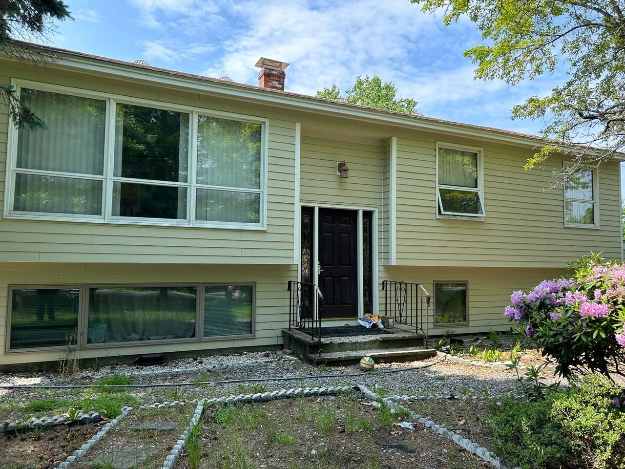149 Union Rd - Photo 2 of 13