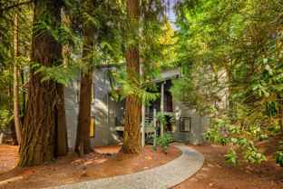 8002 145th Ave Ne - Photo 1 of 1