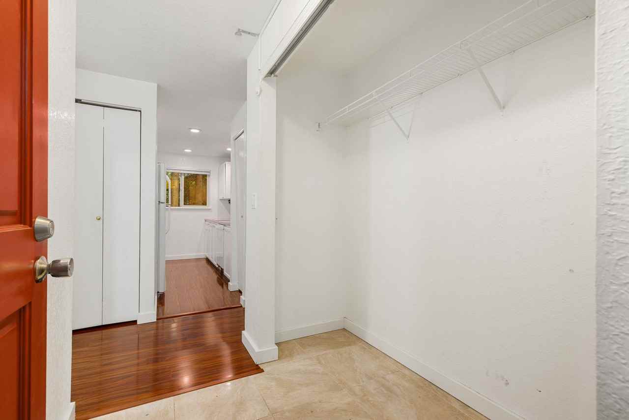 8002 145th Ave Ne - Photo 3 of 18