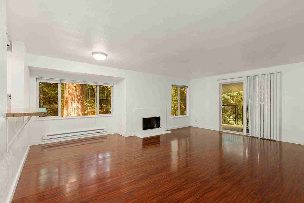 8002 145th Ave Ne - Photo 6 of 18