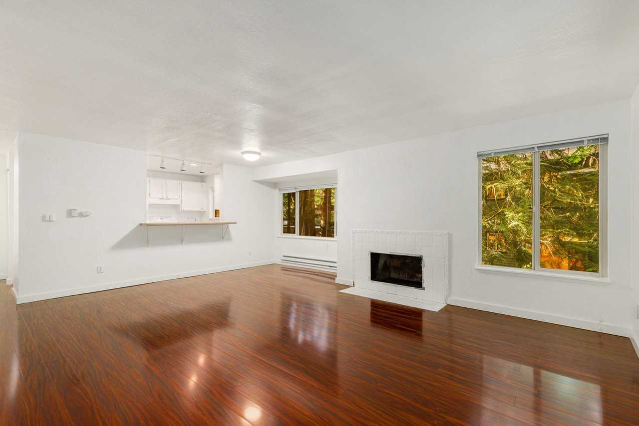 8002 145th Ave Ne - Photo 7 of 18